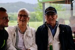GITA IN AUSTRIA